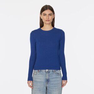 Autumn Cashmere sweater